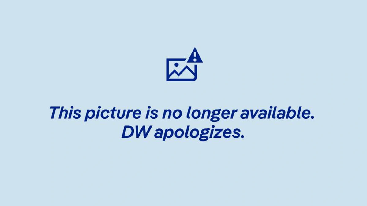 هری کین در لباس بایرن مونیخ